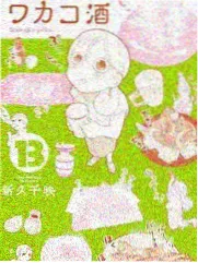 美国音乐节派对现场纪录片画面
